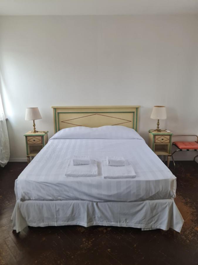 Maison d'hôtes Lovely In 3*